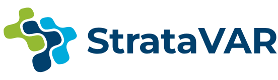 stratavar