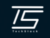 Techstack