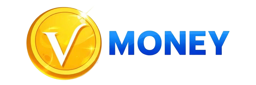 Vmoney_logo