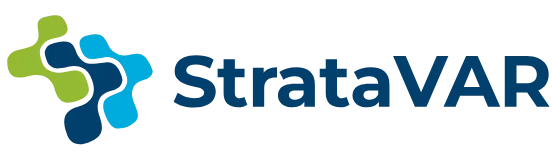 stratavar